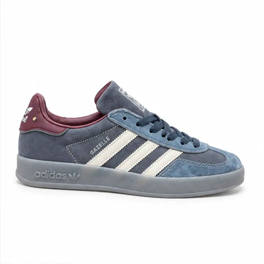 Adidas Gazelle Sneakers