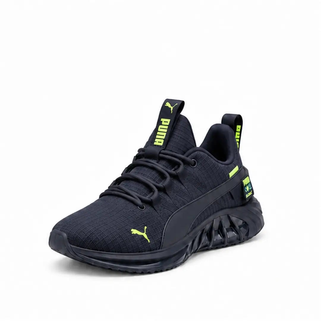 SportFlex Performance Sneakers