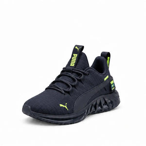 SportFlex Performance Sneakers