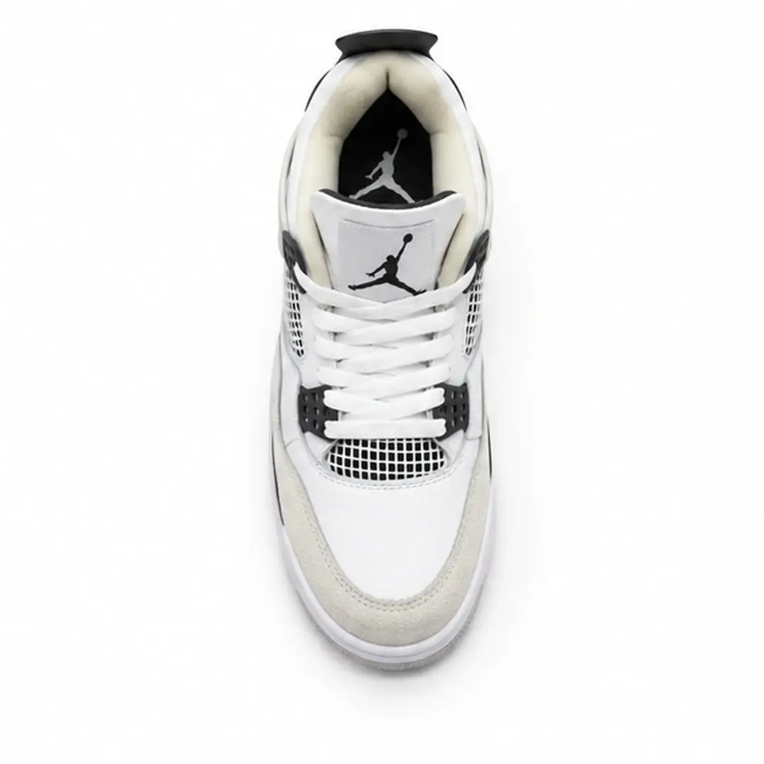 Jordan Classic Court Sneakers