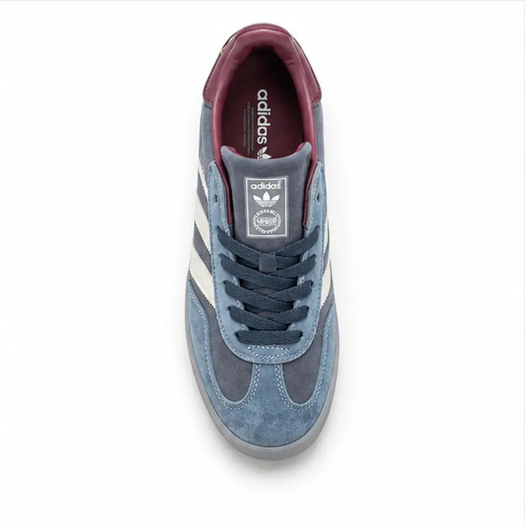 Adidas Gazelle Sneakers