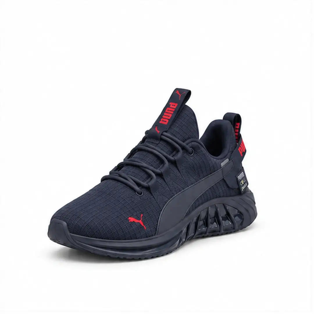 SportFlex Performance Sneakers