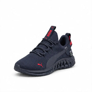 SportFlex Performance Sneakers