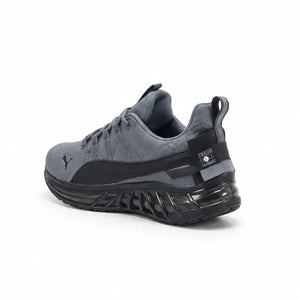 SportFlex Performance Sneakers
