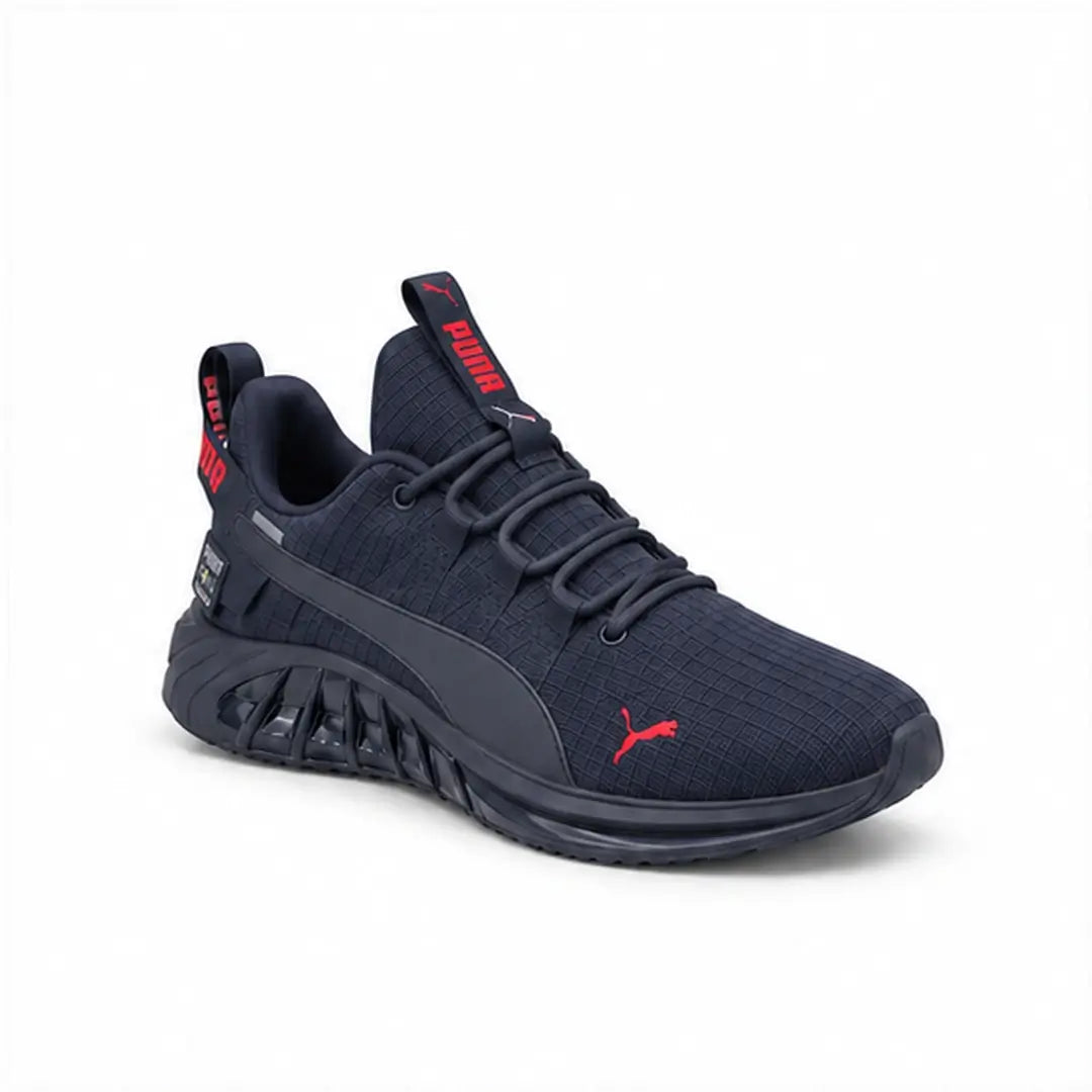 SportFlex Performance Sneakers