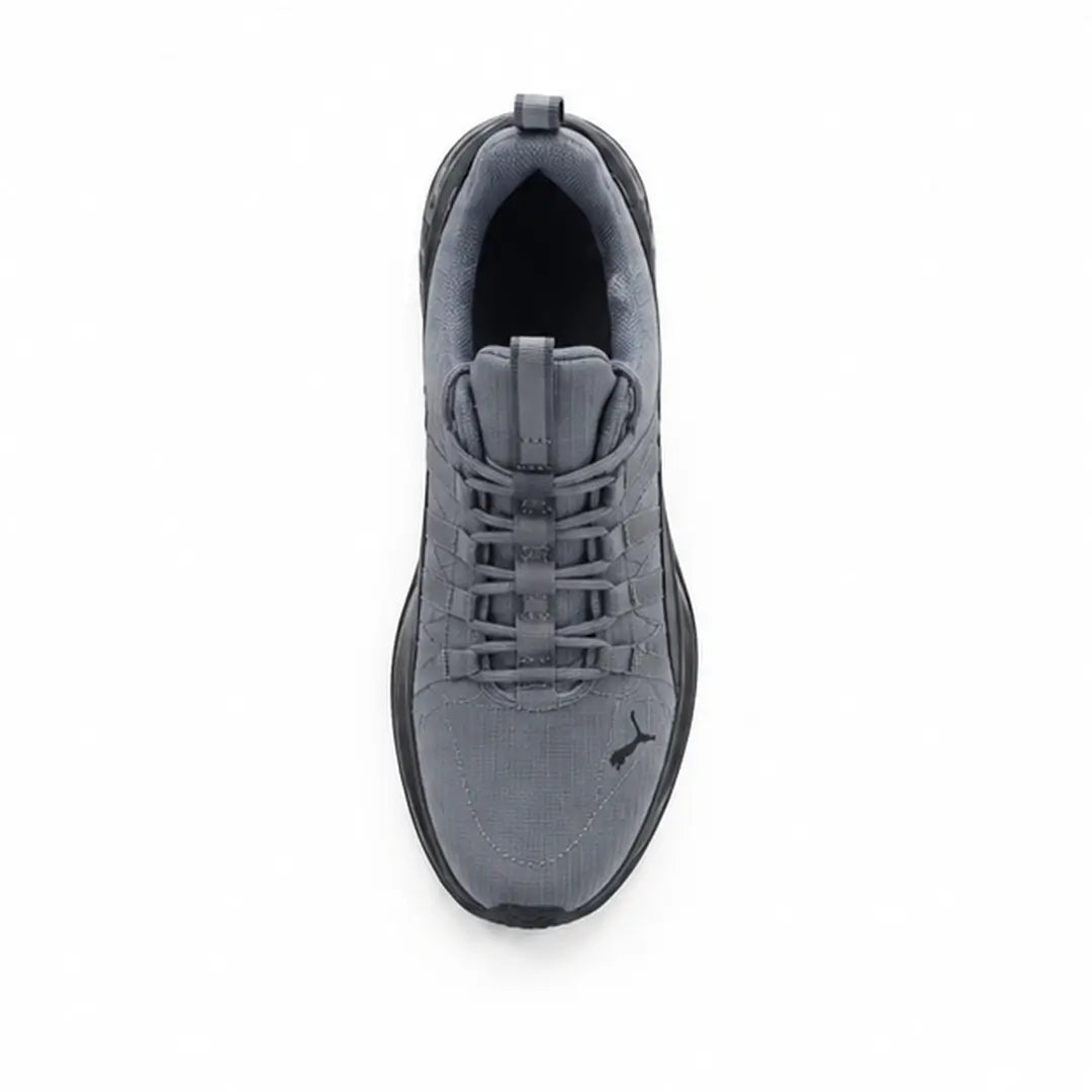 SportFlex Performance Sneakers