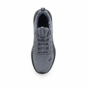SportFlex Performance Sneakers
