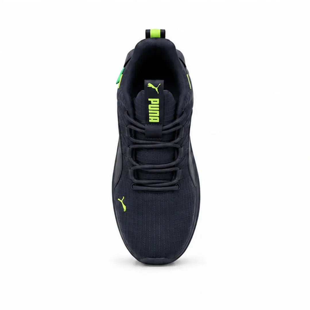 SportFlex Performance Sneakers