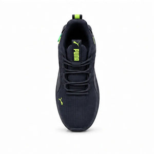SportFlex Performance Sneakers