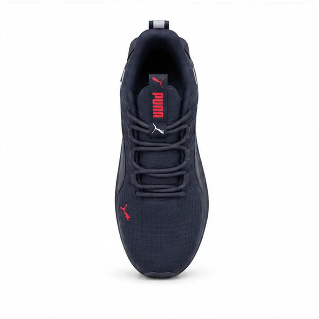 SportFlex Performance Sneakers