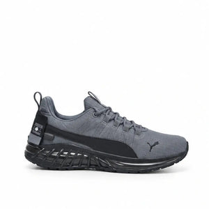 SportFlex Performance Sneakers