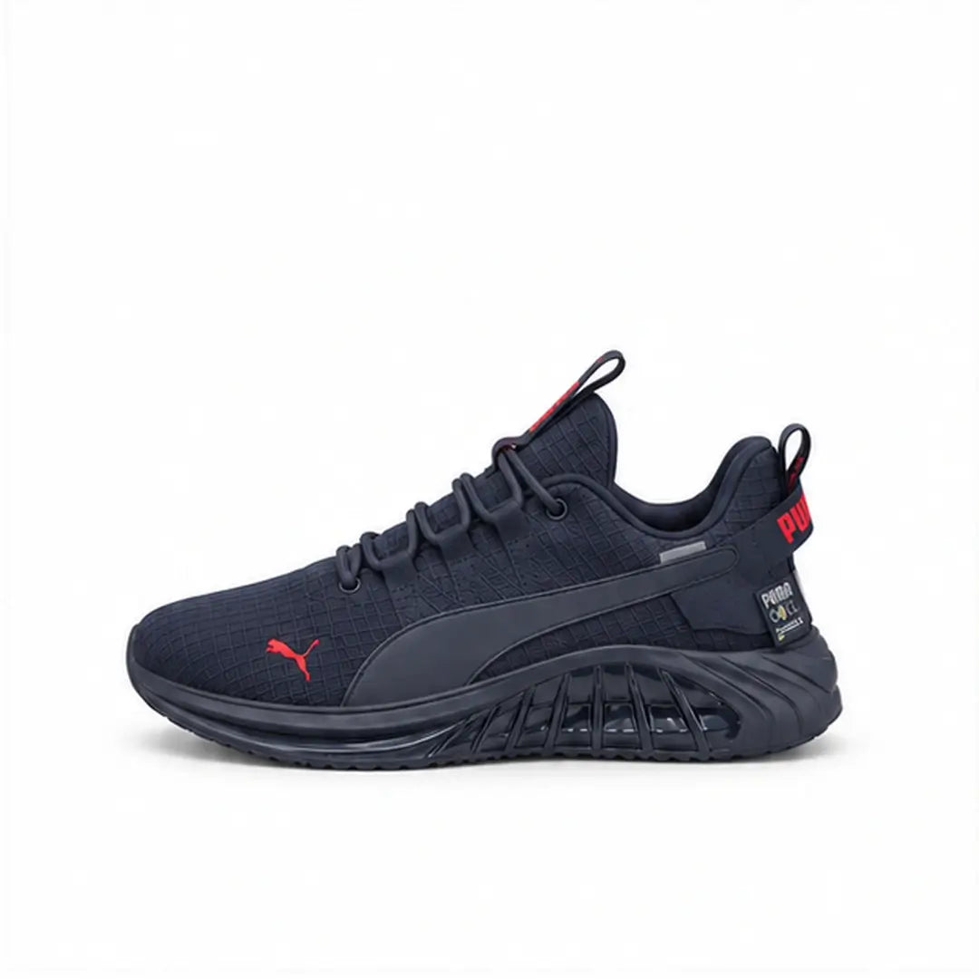 SportFlex Performance Sneakers