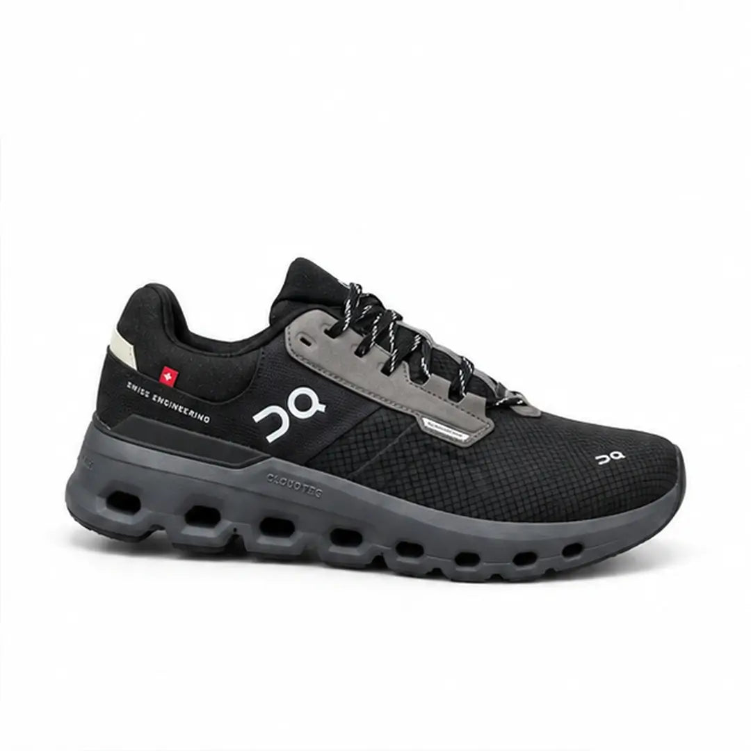 On Running Cloud Running Shoes