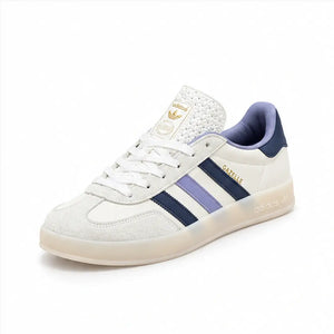 Adidas Gazelle Sneakers