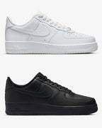Air Force Classic