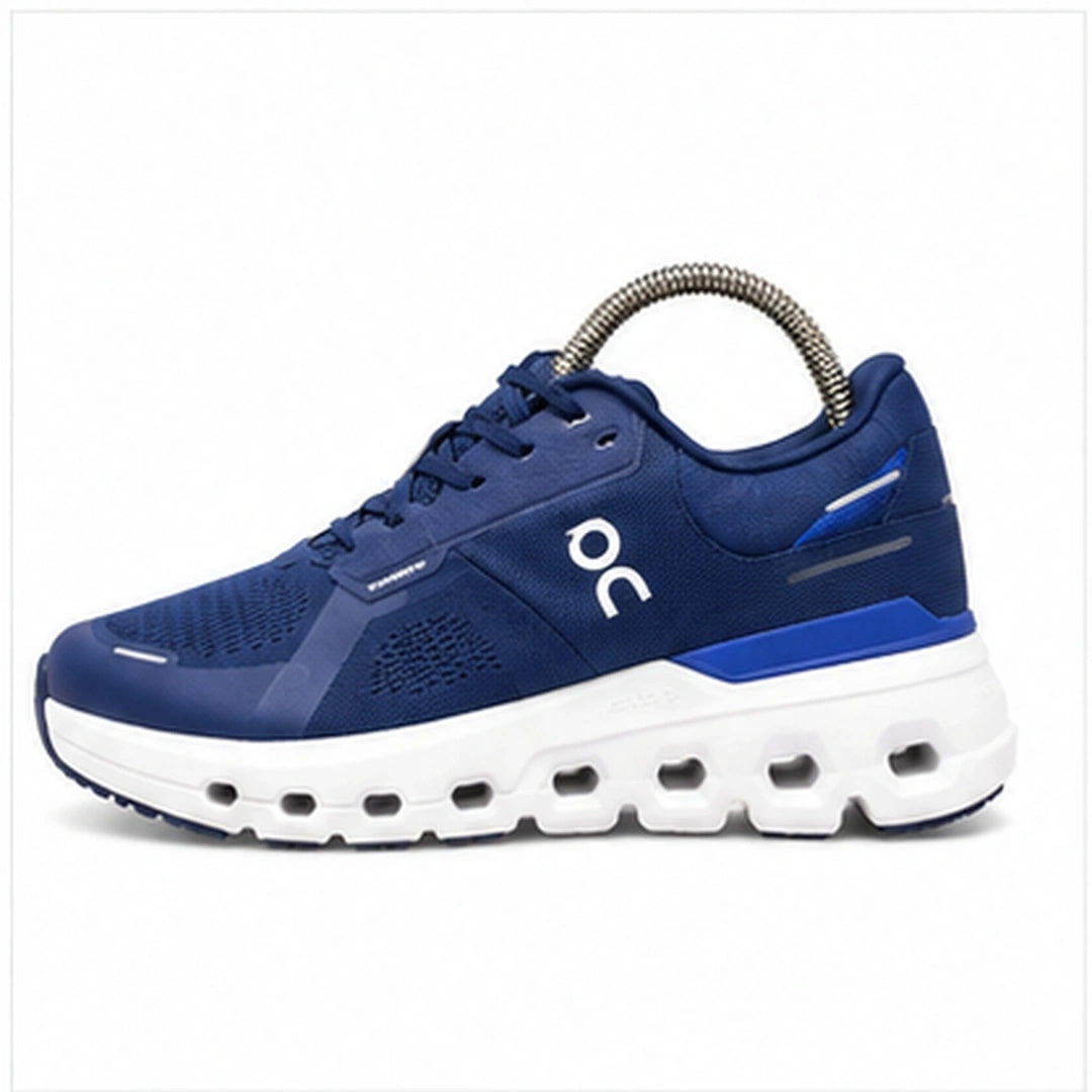 On Running Cloud Running Shoes