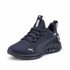 SportFlex Performance Sneakers