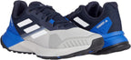 Adidas Off-Road Running Shoes
