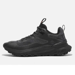Timberland Low Lace-Up Sneaker