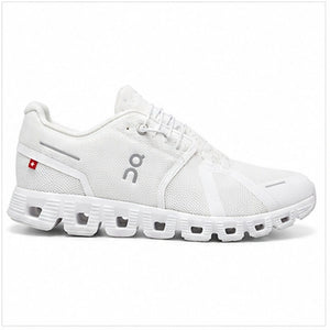 On Cloud Lightweight Running Shoes