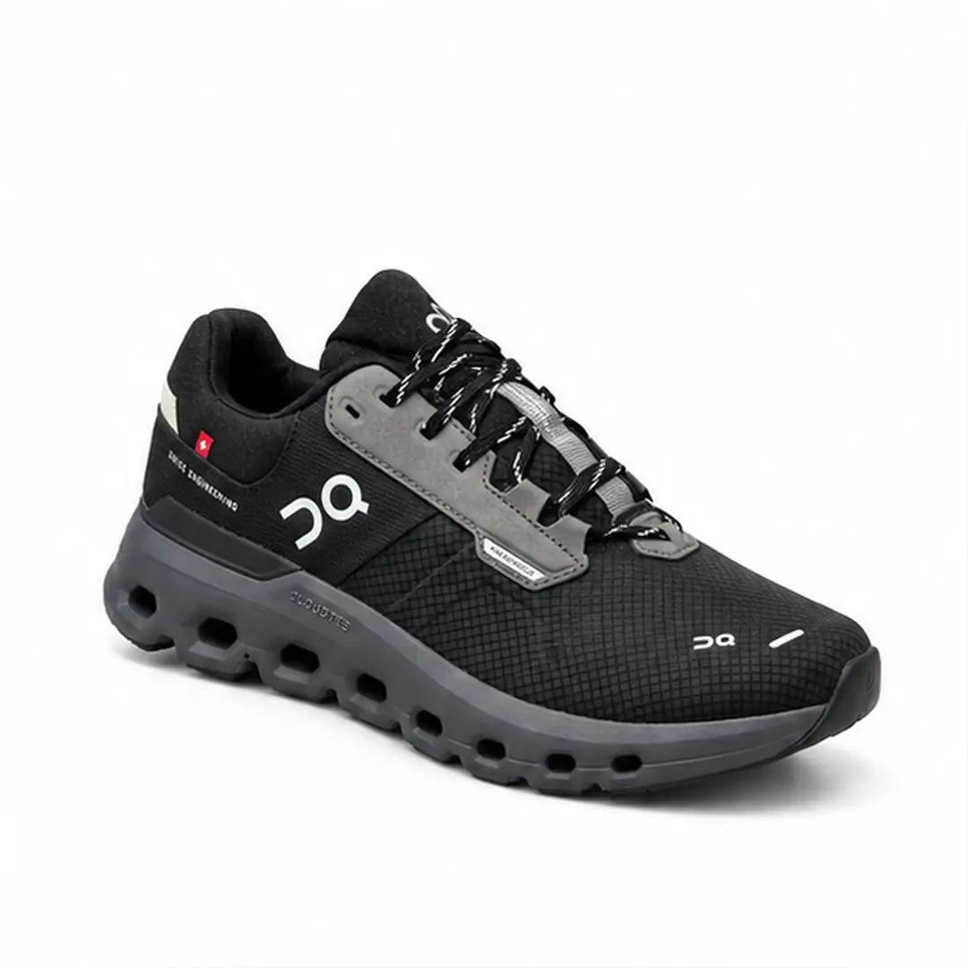 On Running Cloud Running Shoes