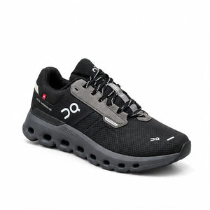 On Running Cloud Running Shoes