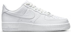 Air Force Classic