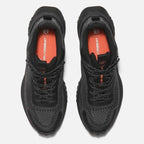 Timberland Low Lace-Up Sneaker