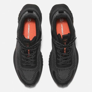 Timberland Low Lace-Up Sneaker