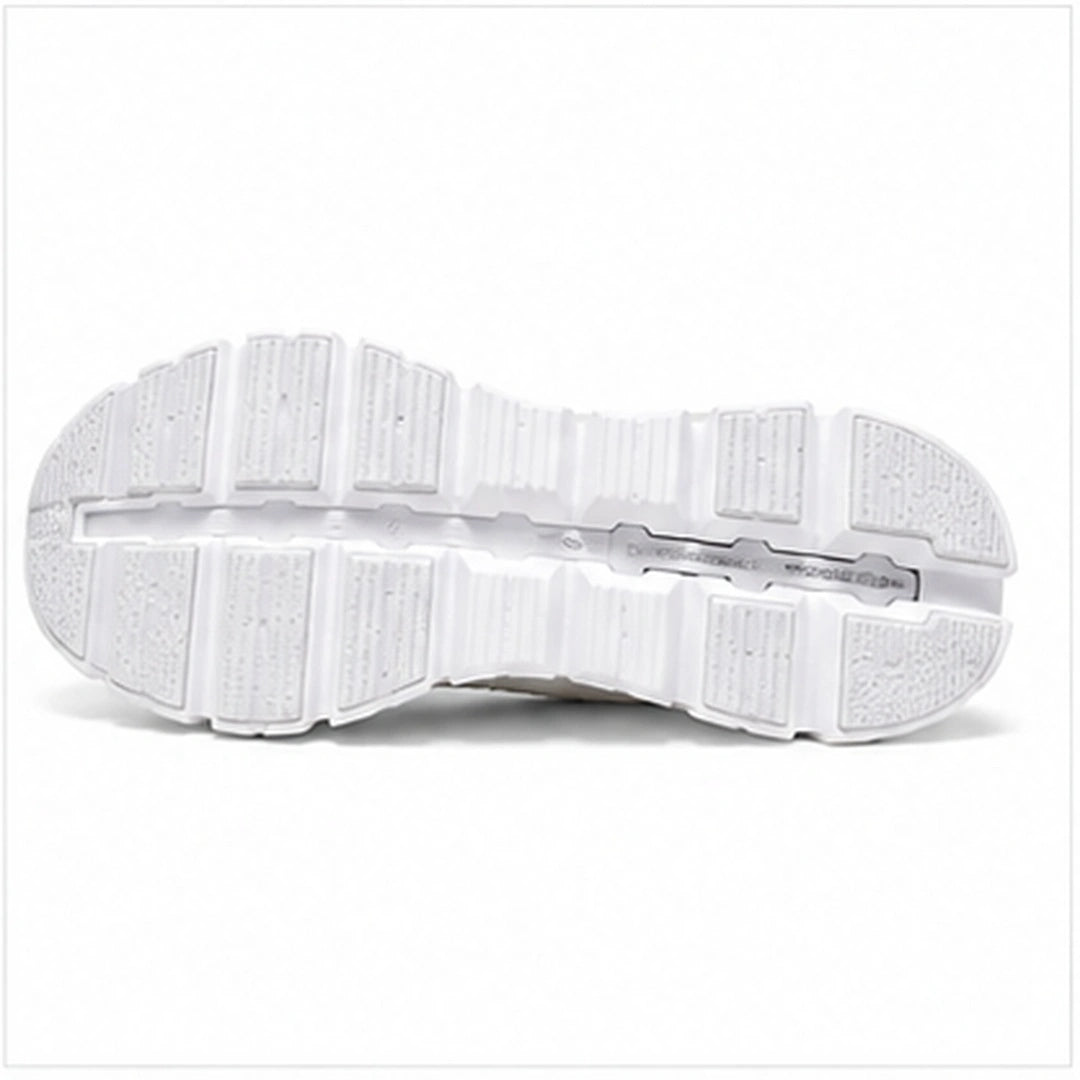 On Cloud Lightweight Running Shoes