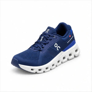 On Running Cloud Running Shoes