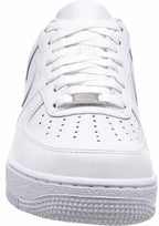 Air Force Classic