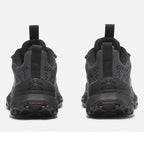 Timberland Low Lace-Up Sneaker