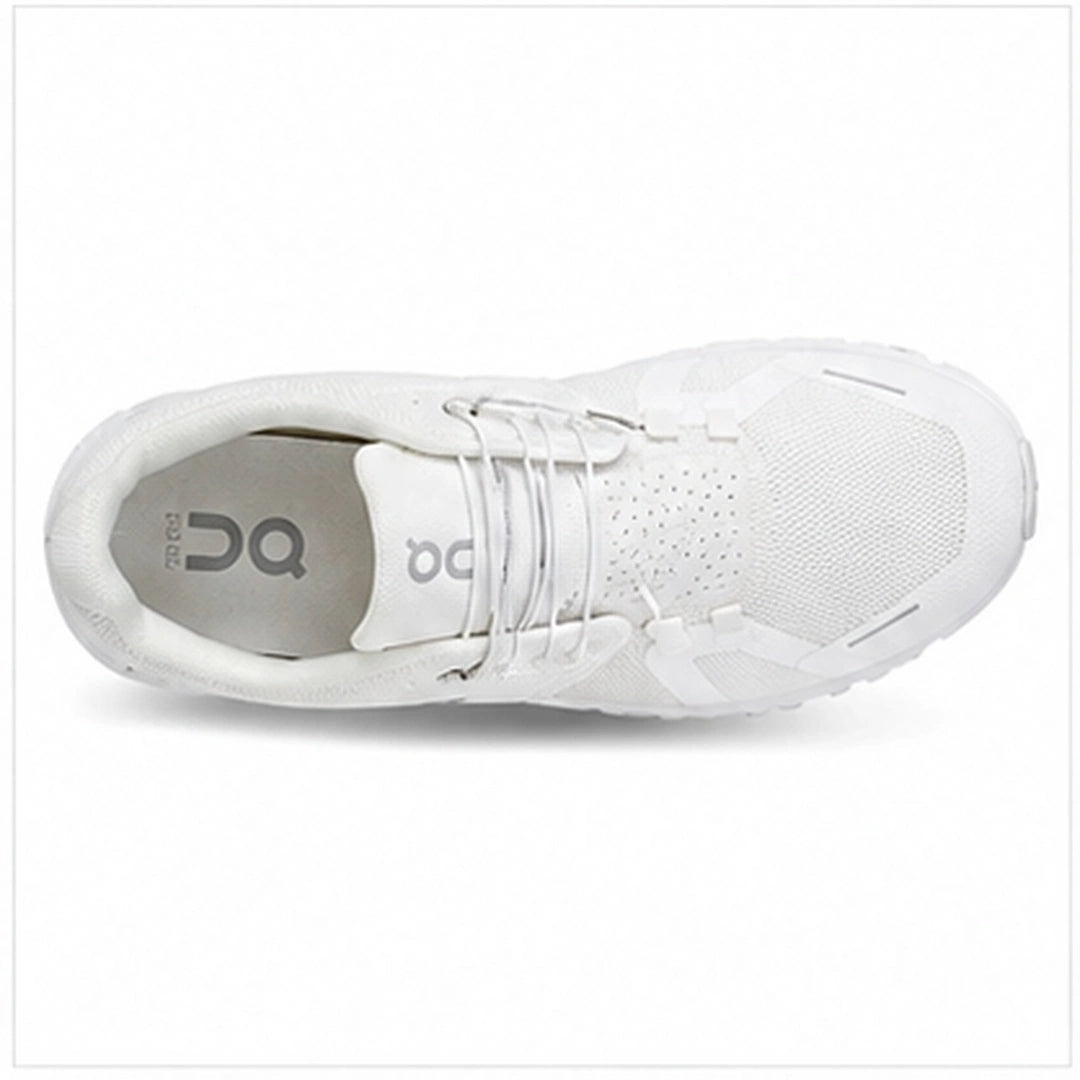 On Cloud Lightweight Running Shoes