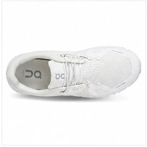 On Cloud Lightweight Running Shoes