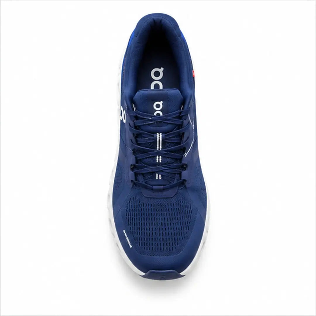 On Running Cloud Running Shoes