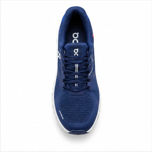 On Running Cloud Running Shoes