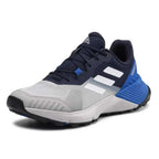 Adidas Off-Road Running Shoes