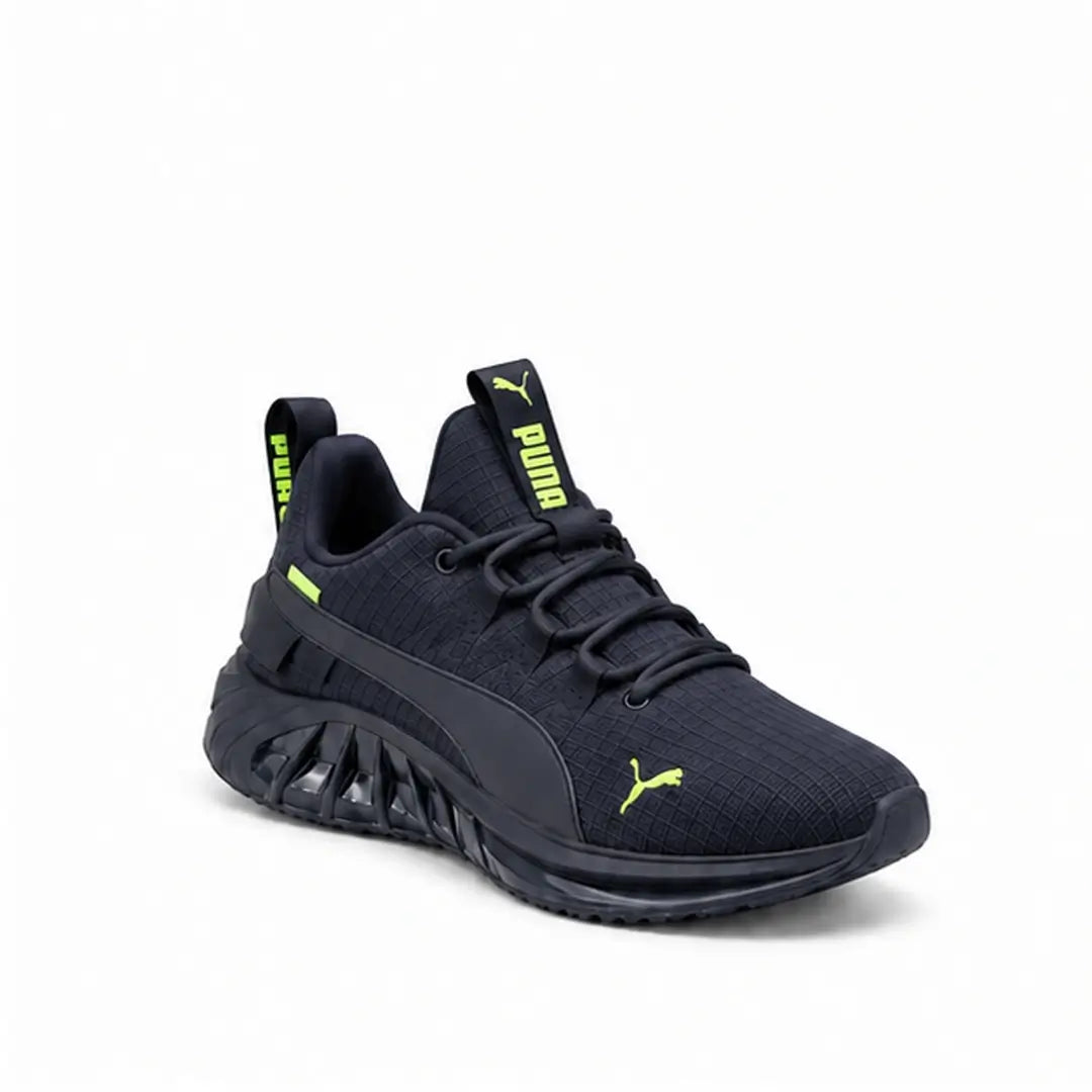 SportFlex Performance Sneakers