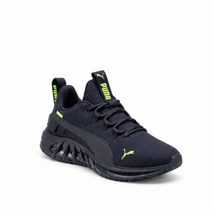 SportFlex Performance Sneakers