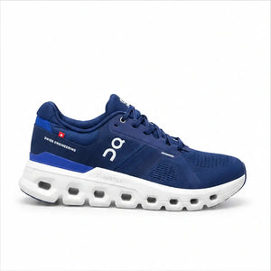 On Running Cloud Running Shoes
