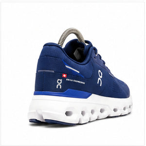 On Running Cloud Running Shoes