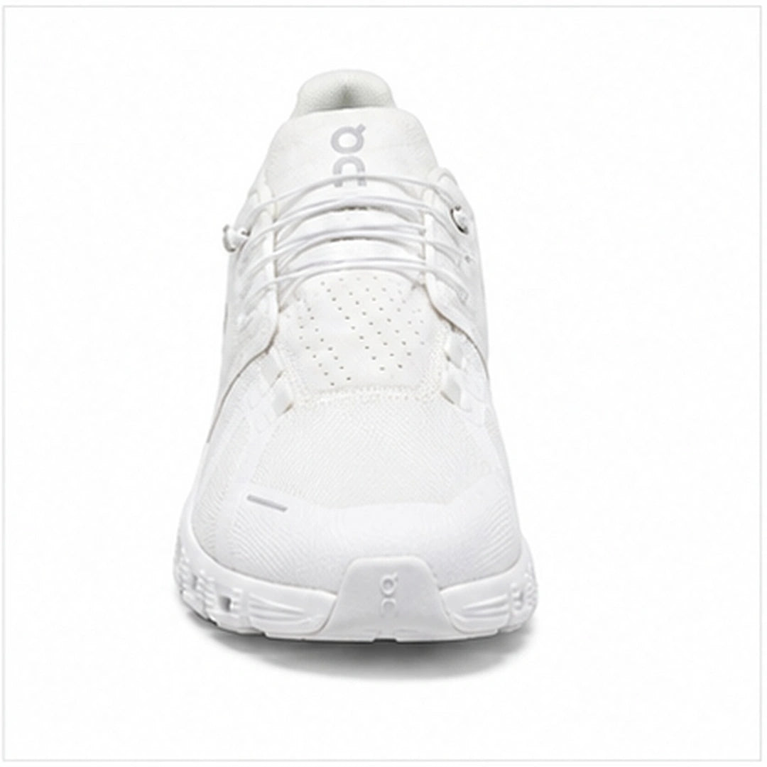 On Cloud Lightweight Running Shoes
