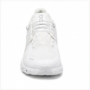 On Cloud Lightweight Running Shoes