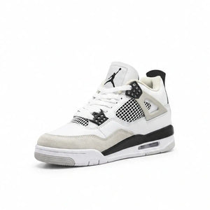 Jordan Classic Court Sneakers