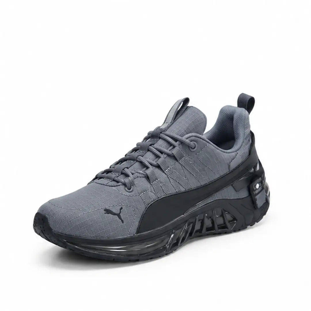 SportFlex Performance Sneakers