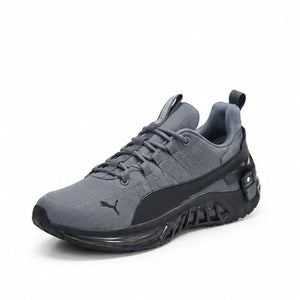 SportFlex Performance Sneakers