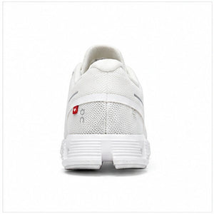 On Cloud Lightweight Running Shoes