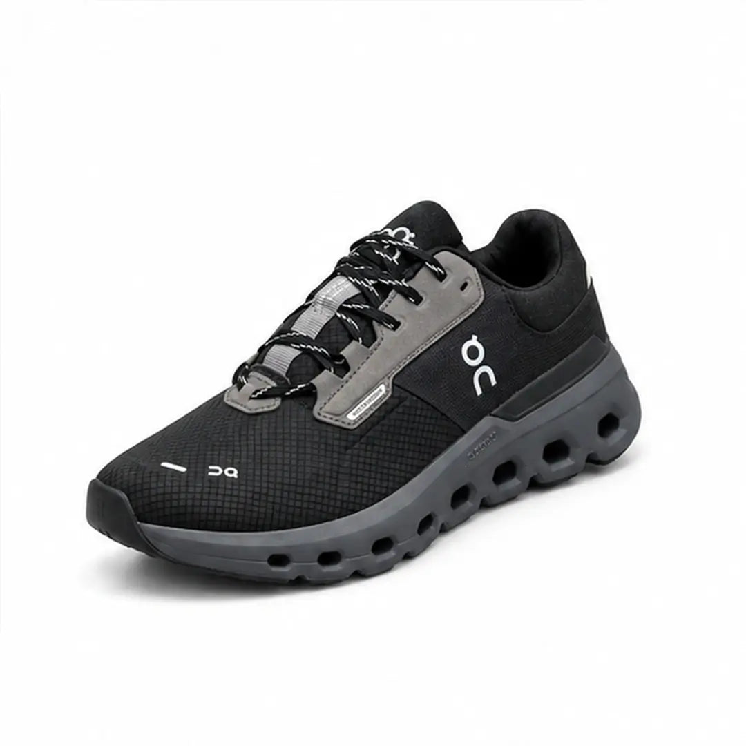 On Running Cloud Running Shoes