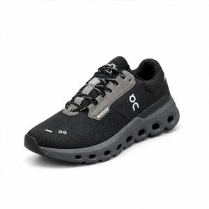 On Running Cloud Running Shoes